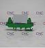 RP1A23D3S355 -  Solid State Relay 