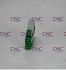RP1A23D3S355 -  Solid State Relay 