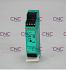 VAA-2E-KE1-S - AS-interface safety module