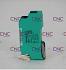 VAA-2E-KE1-S - AS-interface safety module