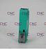 VAA-2E-KE1-S - AS-interface safety module