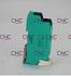VAA-2E-KE1-S - AS-interface safety module