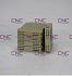 RST EG7 115VUC - Relay coupler