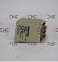 RST EG7 115VUC - Relay coupler