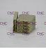 RST EG7 115VUC - Relay coupler