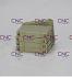 RST EG7 115VUC - Relay coupler