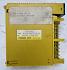 A03B-0807-C104 - 16PT DC input module MDL AID16D