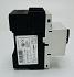3RV1421-1DA10 Circuit Breaker