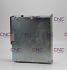 DDS02.1-W100-D - Drive DIAX02 basic unit 
