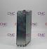 DDS02.1-W100-D - Drive DIAX02 basic unit 