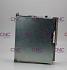 DDS02.1-W100-D - Drive DIAX02 basic unit 