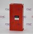 A61P - Melsec-A power supply