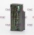 A68AD - Analog input module
