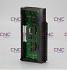 AX80E - Input module