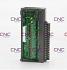 AX81 - Input module
