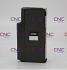 AX81 - Input module