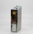 DDS02.1-W100-D - Drive DIAX02 basic unit 