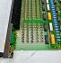 047962-1037 E24V Expansion module Refurbished