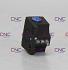 BNS 819-B03-D12-61-12-10 - Limit switch