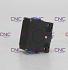 BNS 819-B03-D12-61-12-10 - Limit switch