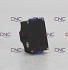 BNS 819-B03-D12-61-12-10 - Limit switch