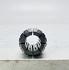 25 430E 14-13 Collet