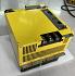 A06B-6120-H075 Power Supply Alpha iPS 75HV 400V REFURBISHED