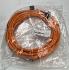 LX660-8077-T260/L10R03 Servo Power Cable