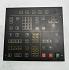 322 391-01 Control Panel 3460