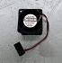 A90L-0001-0580#A SANYO 9PF0424H303 Fanuc Fan Motor NEW