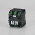 9000-41034-0100400 - MICO electronic circuit protection, 4 channels IN: 24 V DC OUT: 24 V DC / 1-2-3