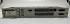 6SN1121-0BA13-0AA0 Simodrive Drive 611-A Control Unit