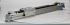 DGPL-40-600-PPVA-KFB - Linear drive