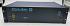 41510073 49/2D IP20  REFURBISHED