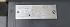 1 FT5072-1AC71-4AB0 Permanent-Magnet-Motor USED