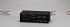 CPS-12N Rev D Voeding PE2-0627CPB1 AC200/220/230V AC