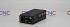 CPS-12N Rev D Voeding PE2-0627CPB1 AC200/220/230V AC
