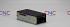 CPS-12N Rev D Voeding PE2-0627CPB1 AC200/220/230V AC
