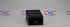 CPS-12N Rev D Voeding PE2-0627CPB1 AC200/220/230V AC