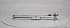DGC-K-25-310-PPV-A-GK - Linear drive