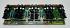 6SC6506-0AA00 Simodrive Servo Control Board