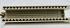 6ES5490-8MB11 Connector With Screw Terminal