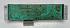 6FC5147-0AA15-0AA1 Power Supply For Keyboard Interface