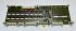 6FX1124-6AD02 Sinumerik Drive System 3 800