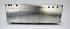6FC3984-3RA Sinumerik IO Module