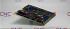 A16B-1000-0010 - Fanuc 3 Master Board