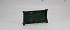JANCD-FC190-2 - Circuit board