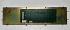 6FM1496-4KB00 / 76220515 Keyboard