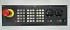 6FC5203-0AD10-0AA0 Sinumerik Drive FM NC/810D/DE/840D/DE 19
