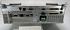 6FC5210-0DF01-0AA0 Sinumerik PC/PG PCU 50 Pentium II/333 MHz
